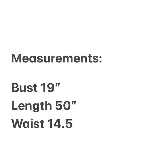 American Eagle Tiered maxi Dress tie back yellow Sz L Boho chic Milkmaid Prairie - Picture 10 of 10